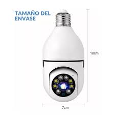 Producto